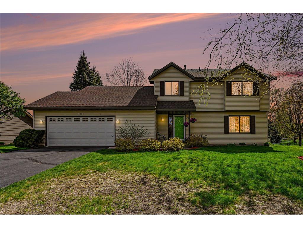 15400 Darjeeling Path Rosemount MN 55068 7030722 image25