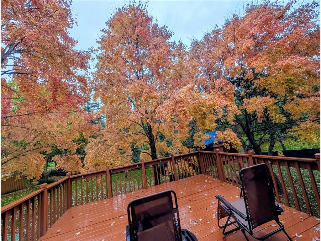 15400 Darjeeling Path Rosemount MN 55068 7030722 image27