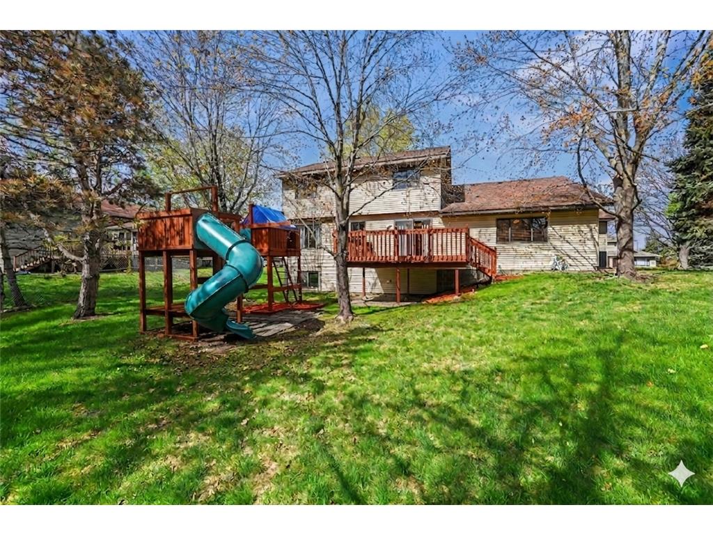 15400 Darjeeling Path Rosemount MN 55068 7030722 image28