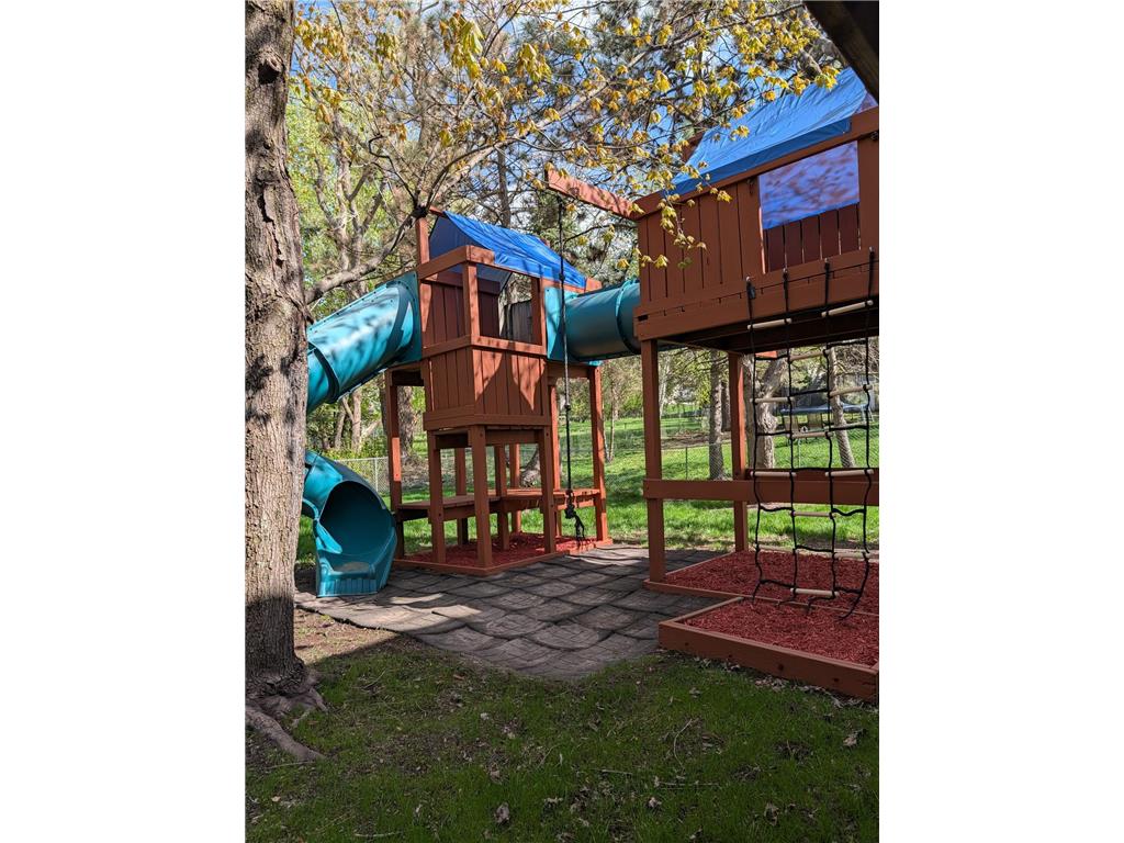 15400 Darjeeling Path Rosemount MN 55068 7030722 image29