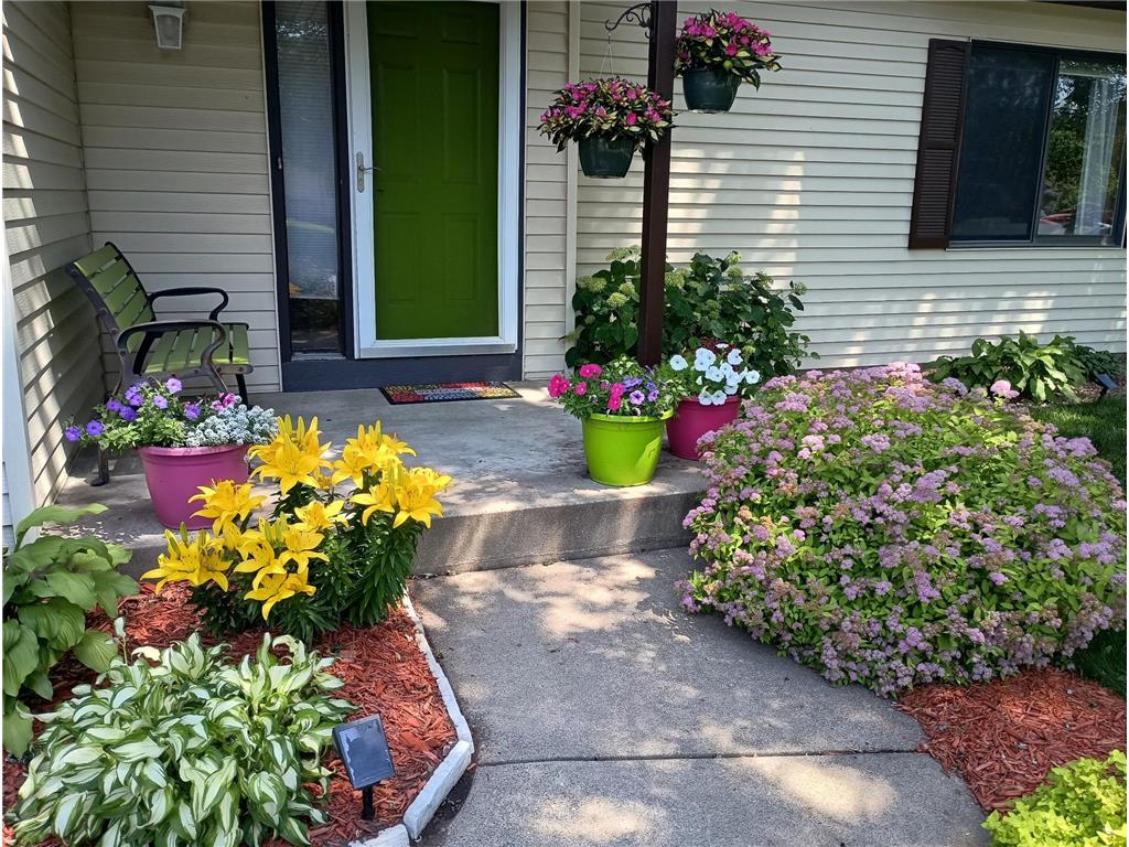 15400 Darjeeling Path Rosemount MN 55068 7030722 image3