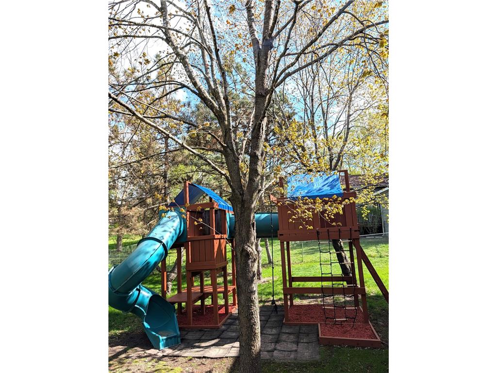 15400 Darjeeling Path Rosemount MN 55068 7030722 image30
