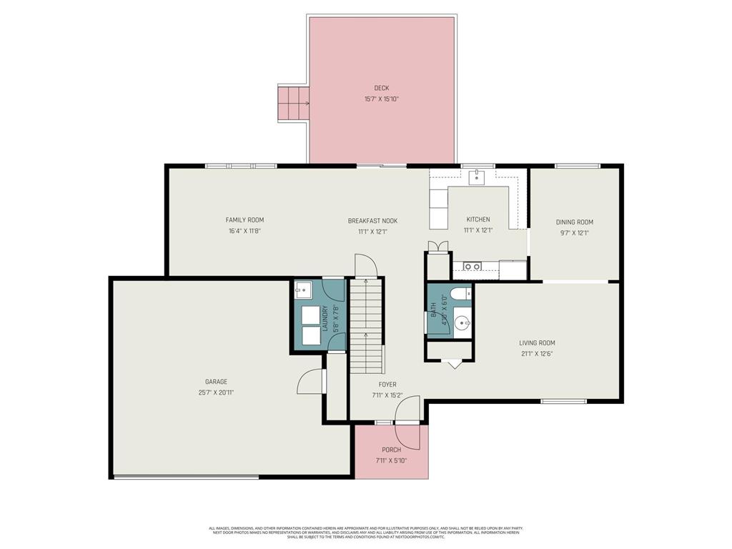 15400 Darjeeling Path Rosemount MN 55068 7030722 image31