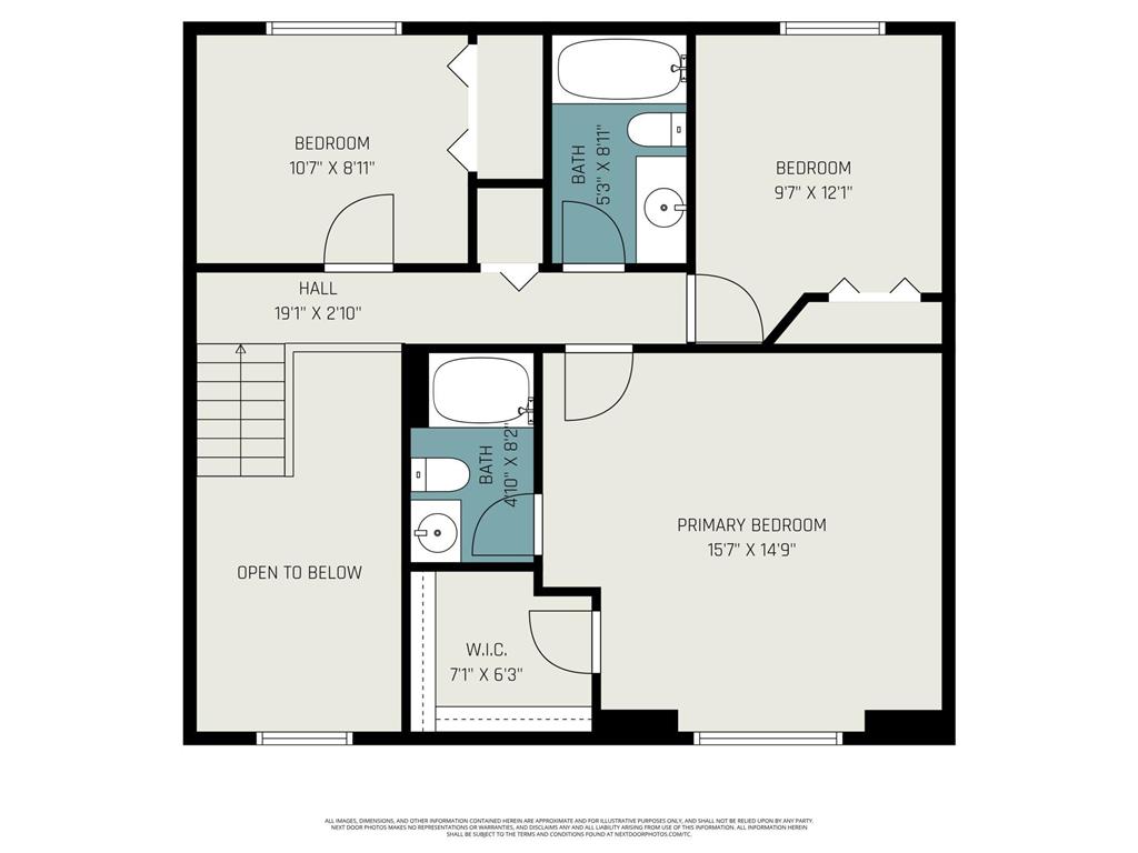 15400 Darjeeling Path Rosemount MN 55068 7030722 image32