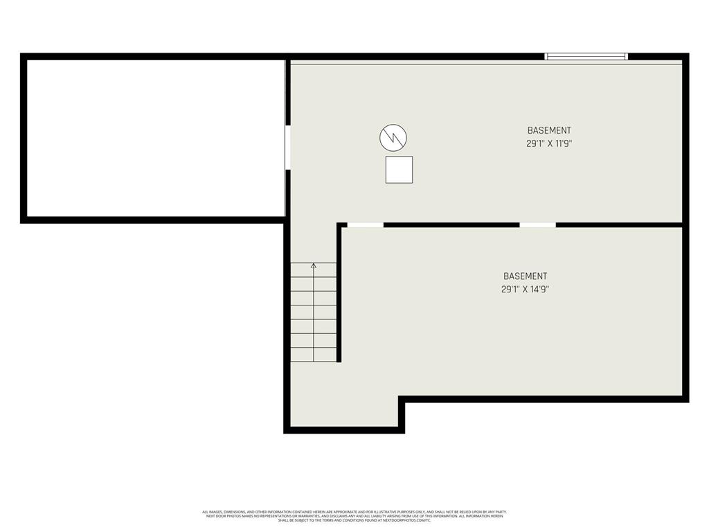 15400 Darjeeling Path Rosemount MN 55068 7030722 image33