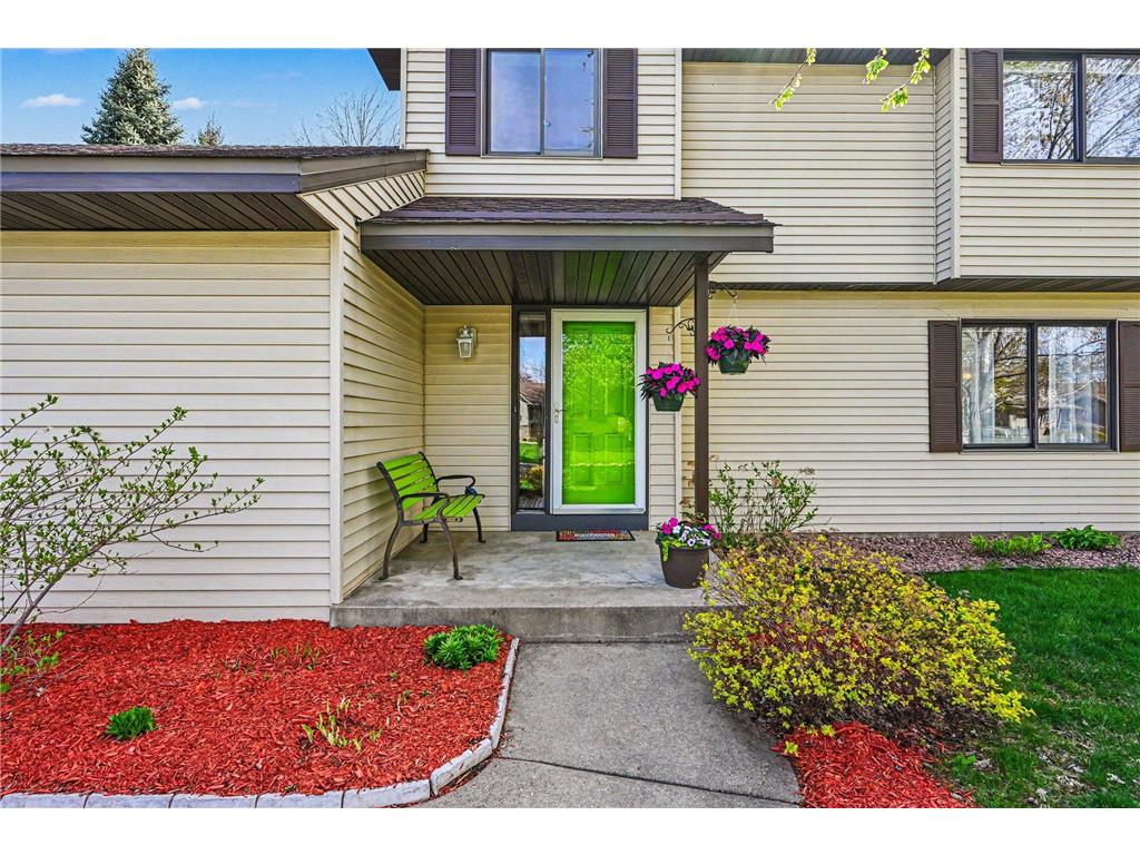 15400 Darjeeling Path Rosemount MN 55068 7030722 image4