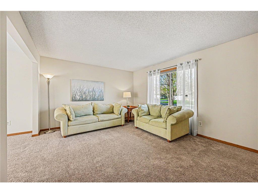 15400 Darjeeling Path Rosemount MN 55068 7030722 image5