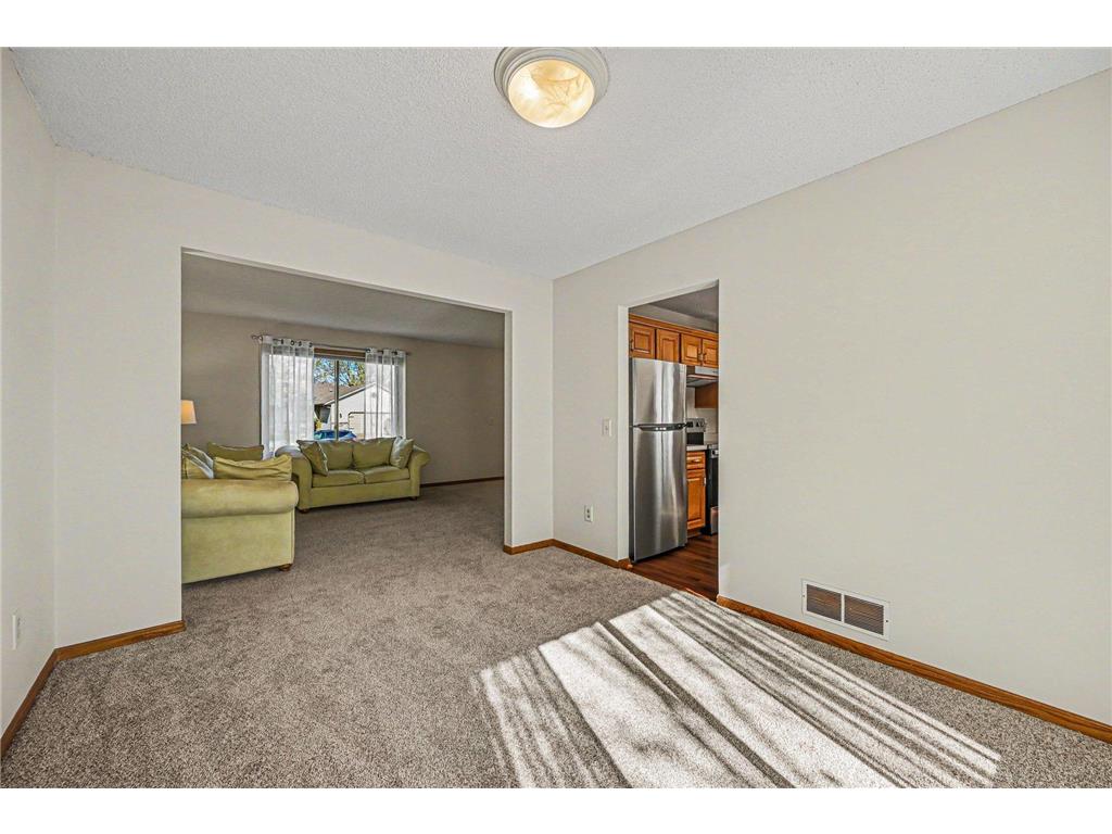 15400 Darjeeling Path Rosemount MN 55068 7030722 image6
