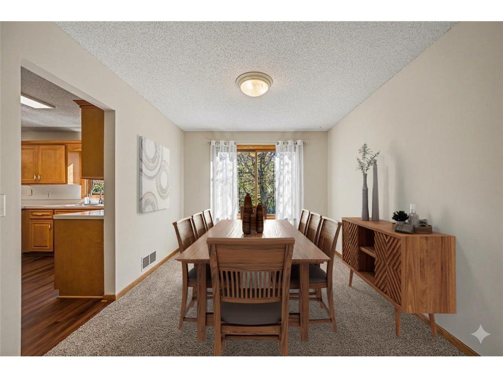 15400 Darjeeling Path Rosemount MN 55068 7030722 image7