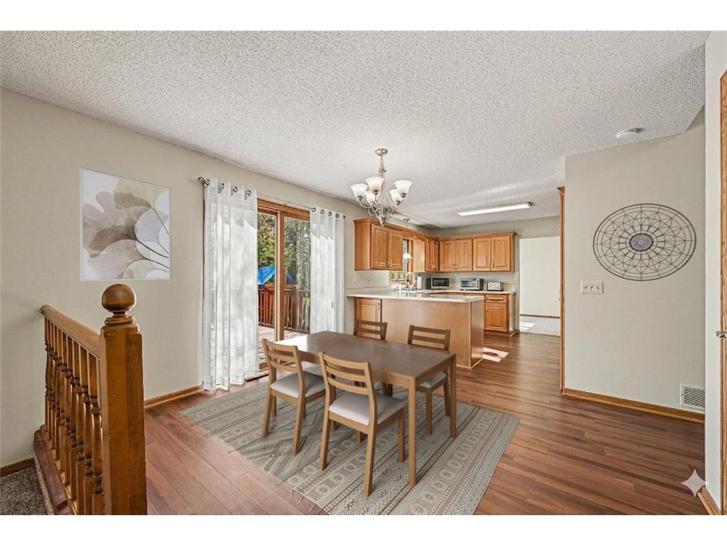 15400 Darjeeling Path Rosemount MN 55068 7030722 image8