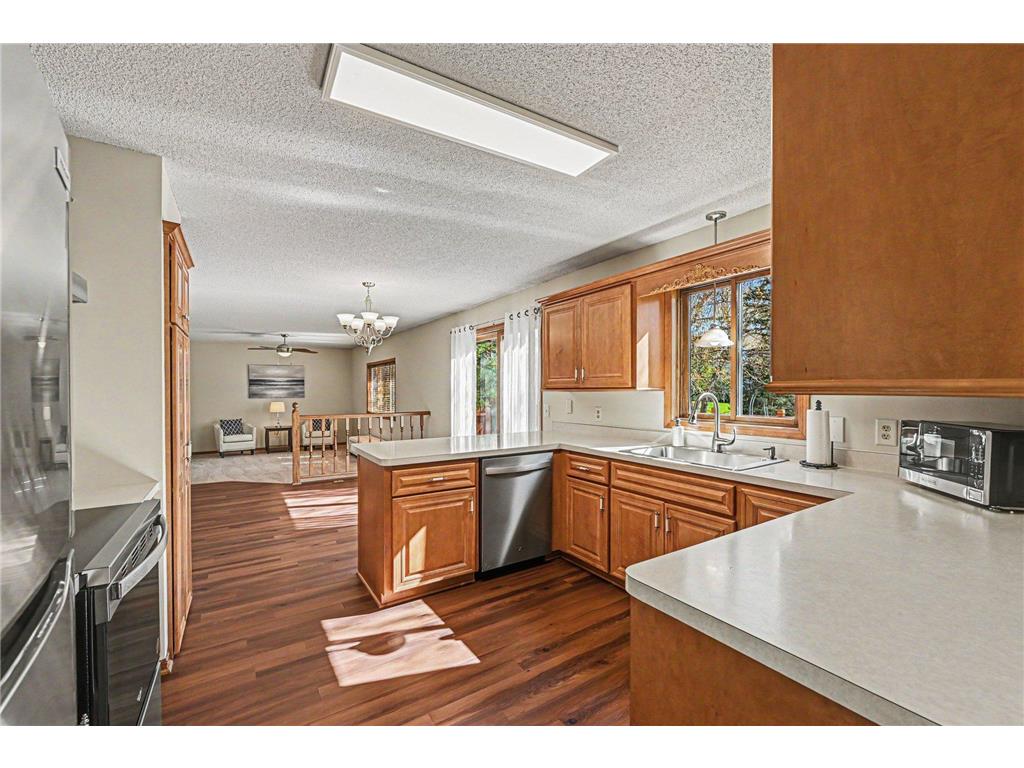15400 Darjeeling Path Rosemount MN 55068 7030722 image9