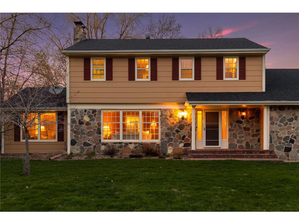 15400 Holdridge Road E Minnetonka MN 55391 6365204 image1