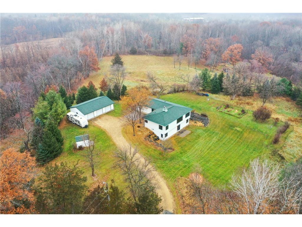15400 Pilar Road N Scandia MN 55073 6818466 image1