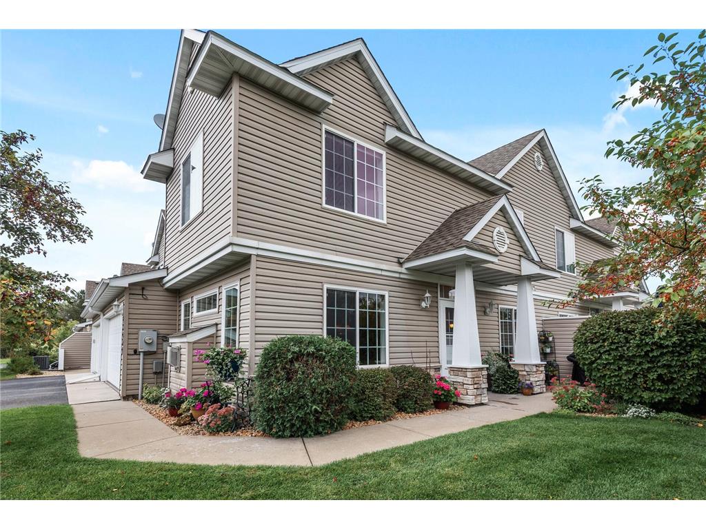 15401 Radium Street NW Ramsey MN 55303 6440896 image1