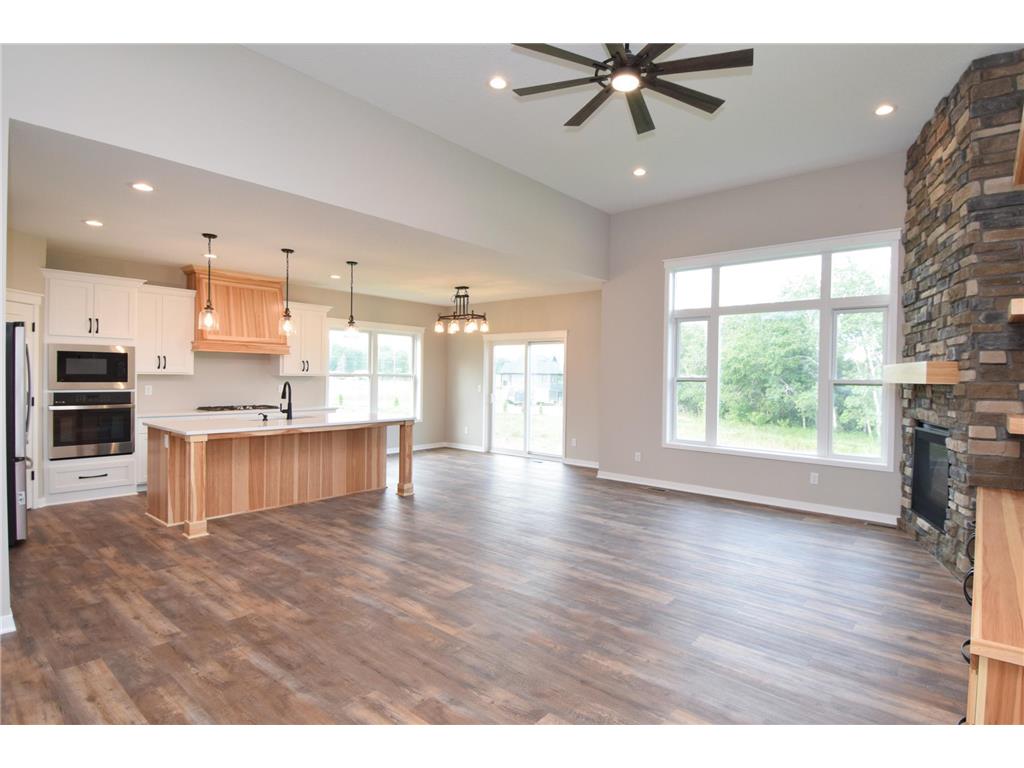 15402 Vermillion Street NE, Ham Lake, MN, 55304 MLS 6415736 Edina