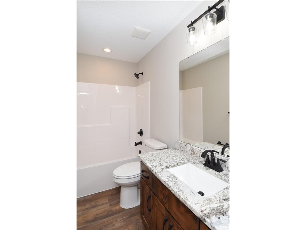 15402 Vermillion Street NE, Ham Lake, MN, 55304 MLS 6415736 Edina