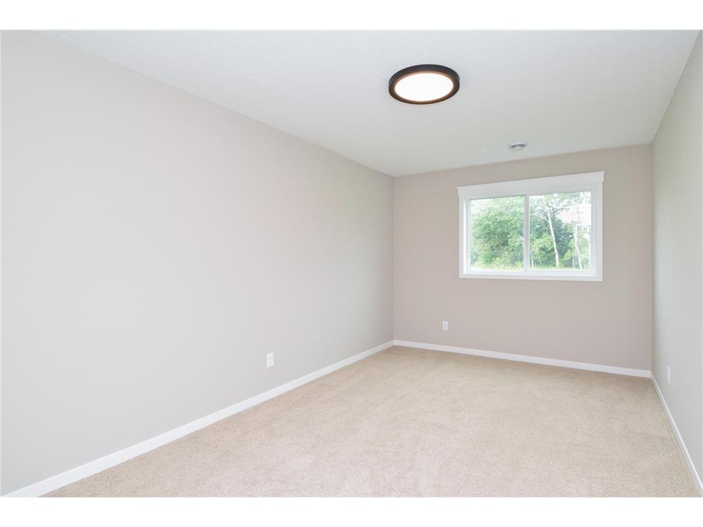 15402 Vermillion Street NE, Ham Lake, MN, 55304 MLS 6415736 Edina