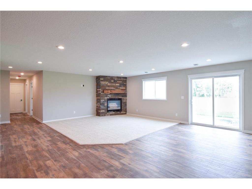 15402 Vermillion Street NE, Ham Lake, MN, 55304 MLS 6415736 Edina