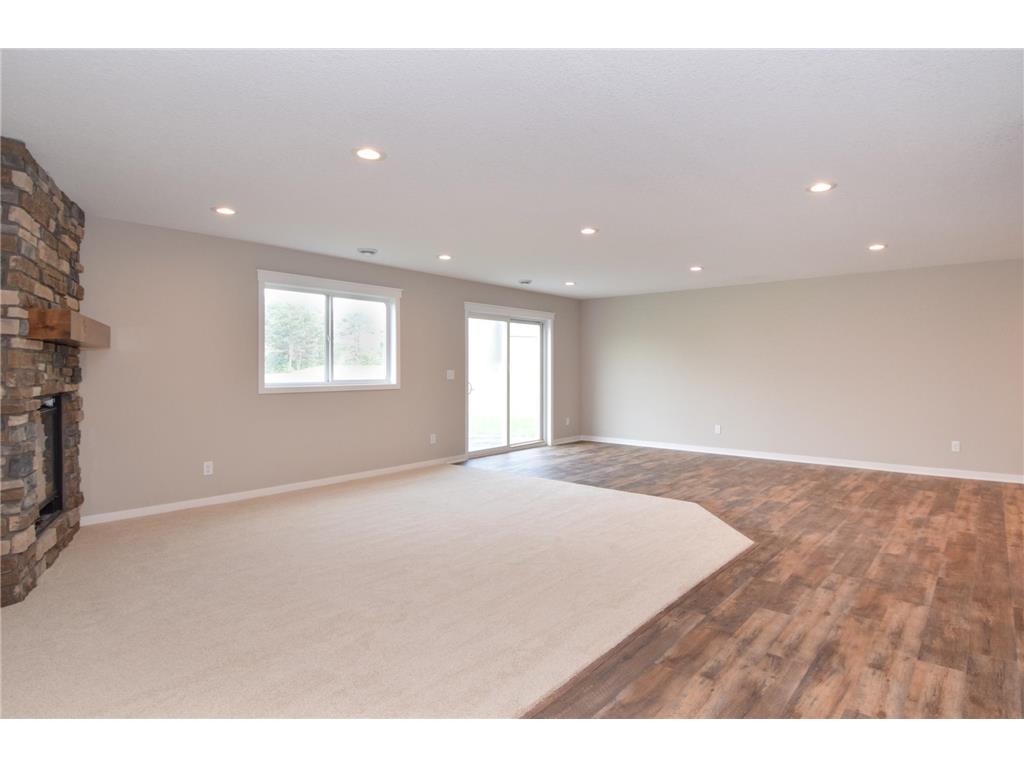 15402 Vermillion Street NE, Ham Lake, MN, 55304 MLS 6415736 Edina