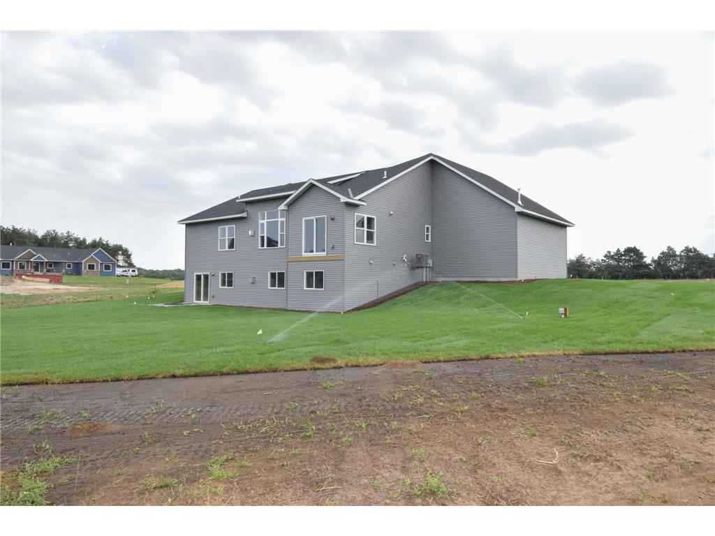 15402 Vermillion Street NE, Ham Lake, MN, 55304 MLS 6415736 Edina