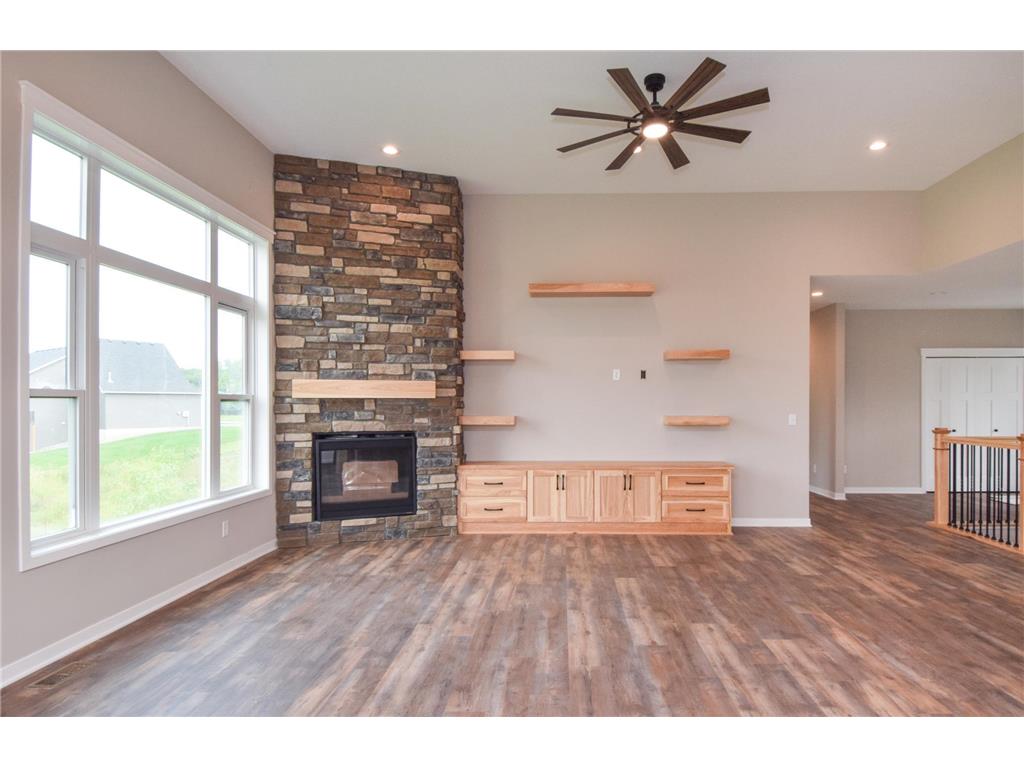 15402 Vermillion Street NE, Ham Lake, MN, 55304 MLS 6415736 Edina