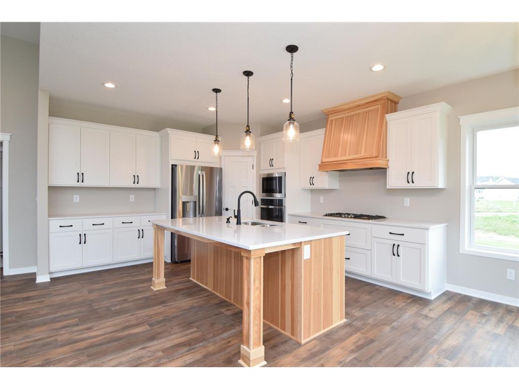 15402 Vermillion Street NE, Ham Lake, MN, 55304 MLS 6415736 Edina