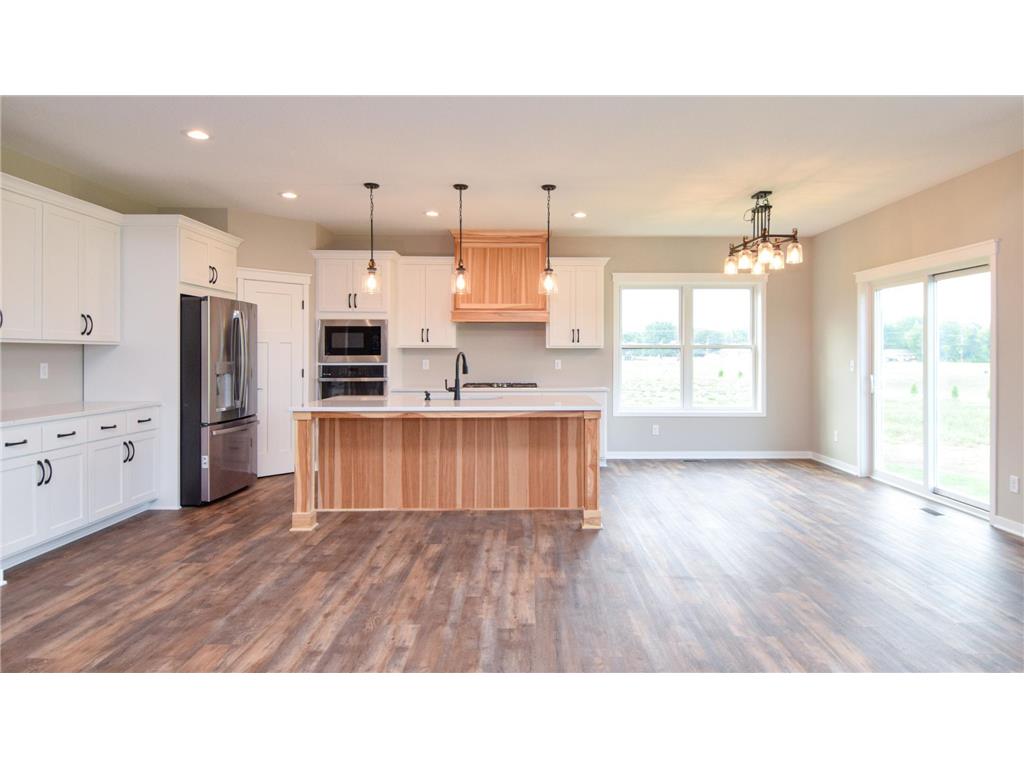 15402 Vermillion Street NE, Ham Lake, MN, 55304 MLS 6415736 Edina