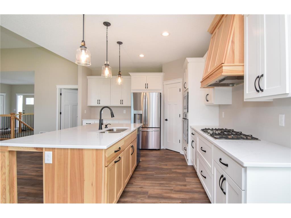 15402 Vermillion Street NE, Ham Lake, MN, 55304 MLS 6415736 Edina