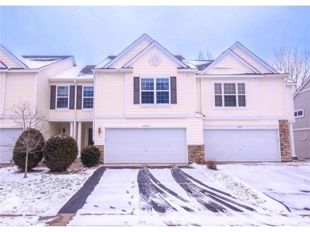 15403 Foster Drive N Hugo MN 55038 6443289 image1