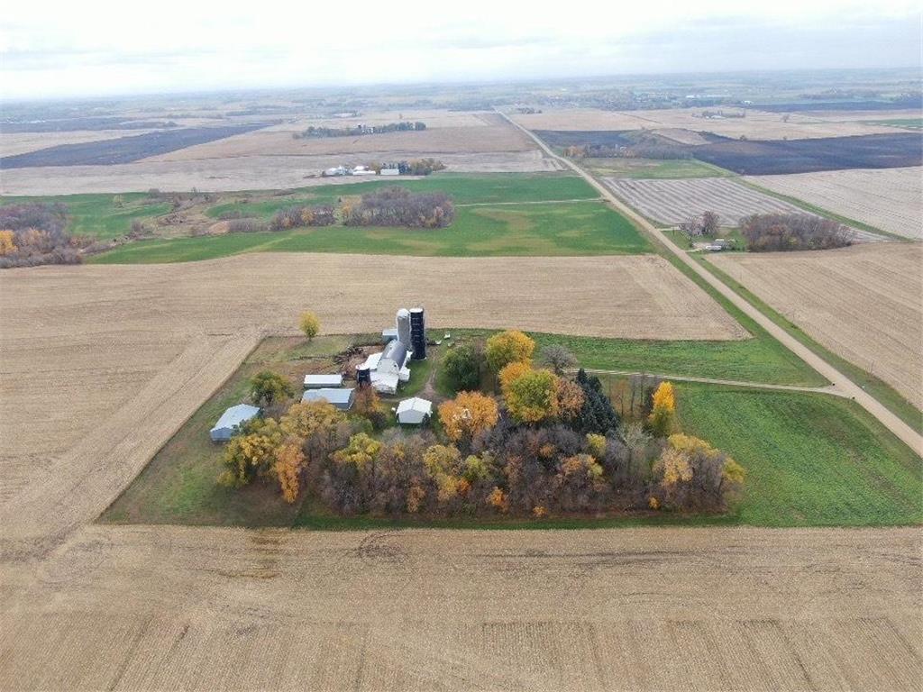 15404 143rd Avenue Watkins MN 55389 6453099 image1