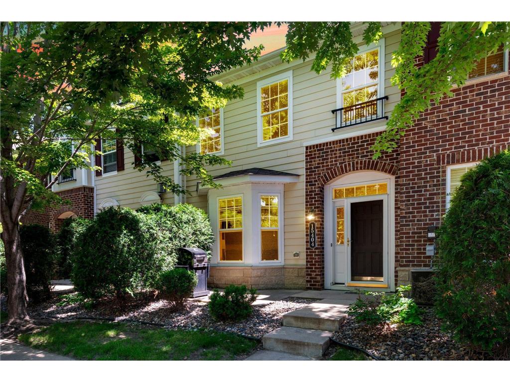 15404 Frost Path Apple Valley MN 55124 6549174 image1