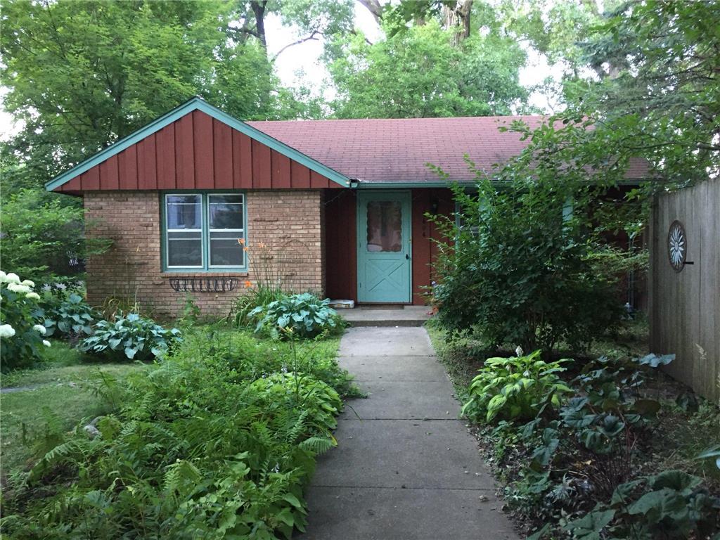 15404 Robinwood Drive Minnetonka MN 55345 6542994 image1