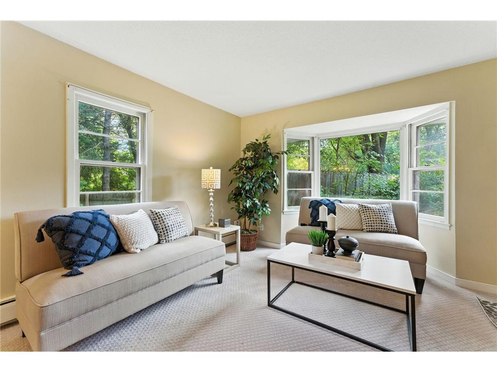 15404 Robinwood Drive Minnetonka MN 55345 6817281 image1