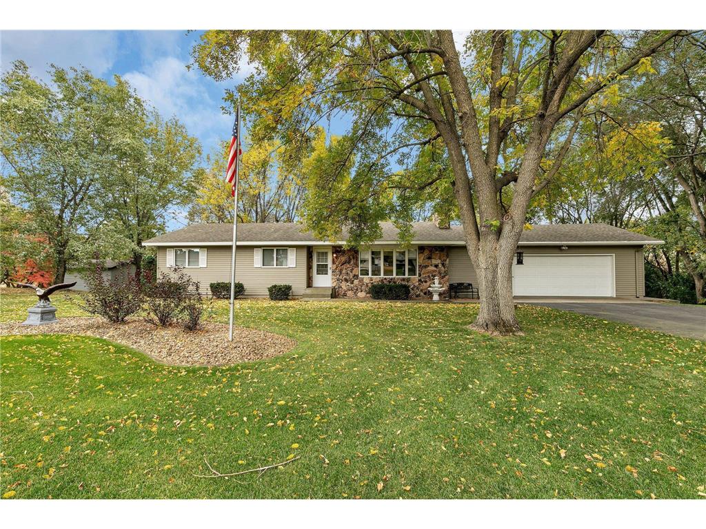15405 241st Street Cold Spring MN 56320 6606576 image1