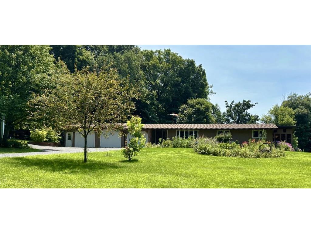 15405 310th Street Center City MN 55012 6727605 image1