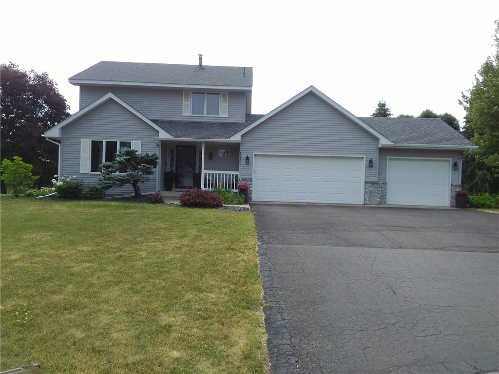 15405 48th Avenue N Plymouth MN 55446 6382313 image1