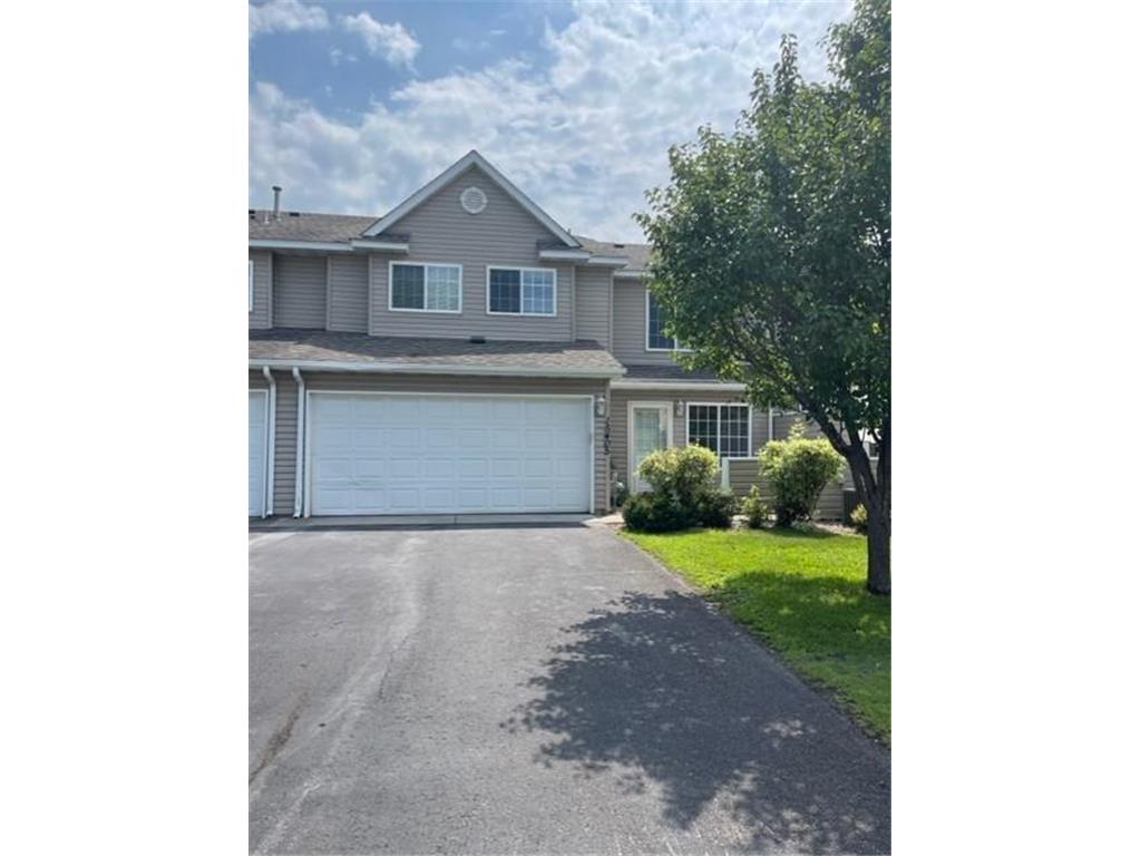 15405 Radium Street NW Ramsey MN 55303 6414141 image1