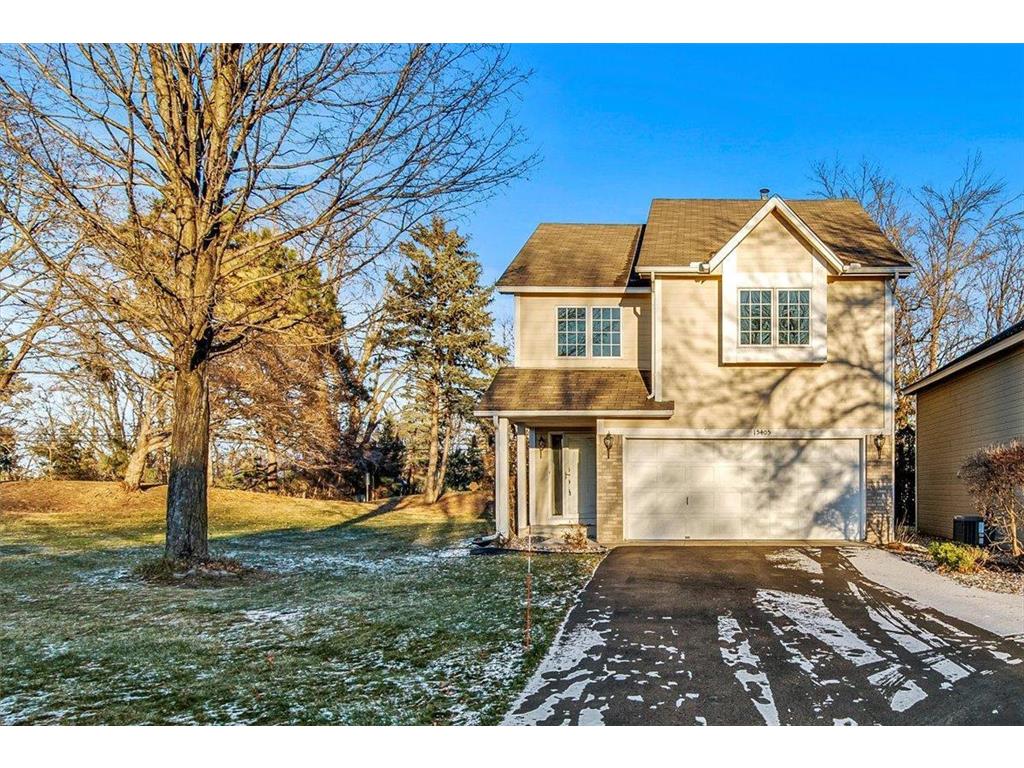 15405 Sussex Drive Minnetonka MN 55345 6636988 image1