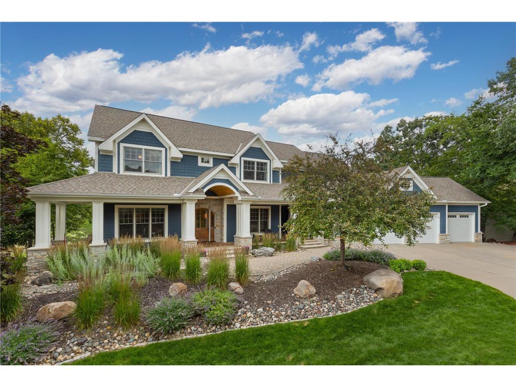 15406 Masons Pointe Eden Prairie MN 55347 - Red Rock 6552332 image1