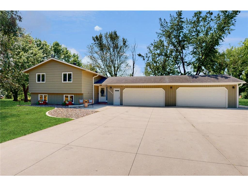15407 89th Street NE Otsego MN 55330 6378912 image1