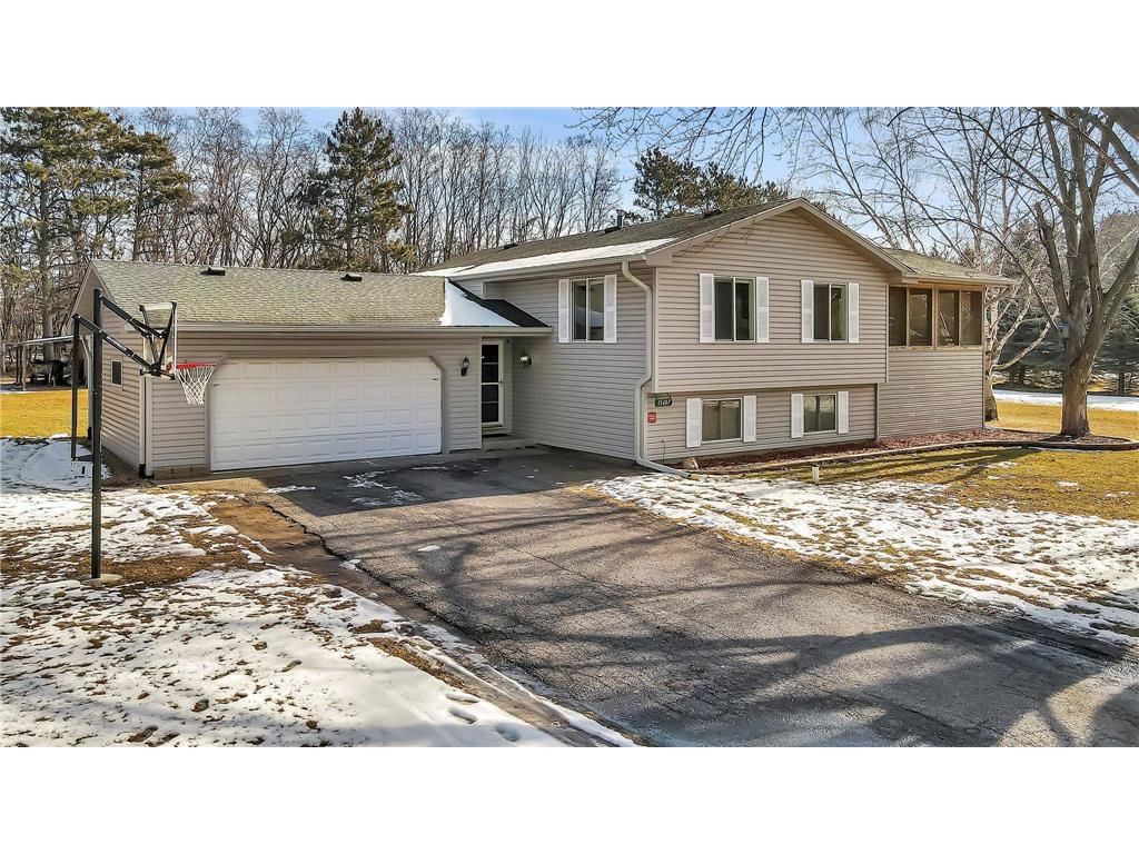 15407 Argon Street NW Ramsey MN 55303 6489968 image1