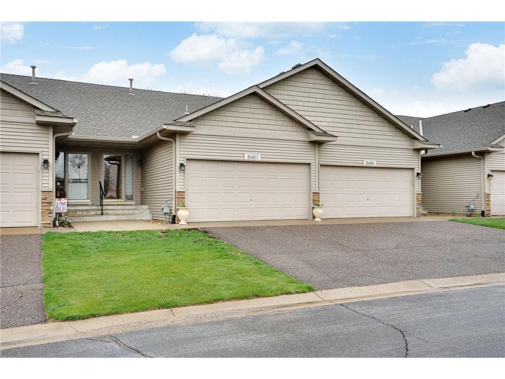 15407 Germanium Street NW Ramsey MN 55303 6619497 image1