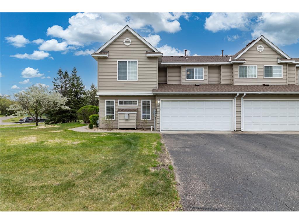 15407 Radium Street NW Anoka MN 55303 7074035 image1