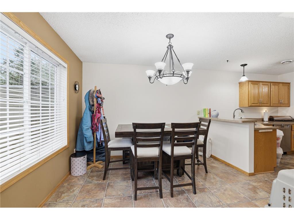 15407 Radium Street NW Anoka MN 55303 7074035 image10