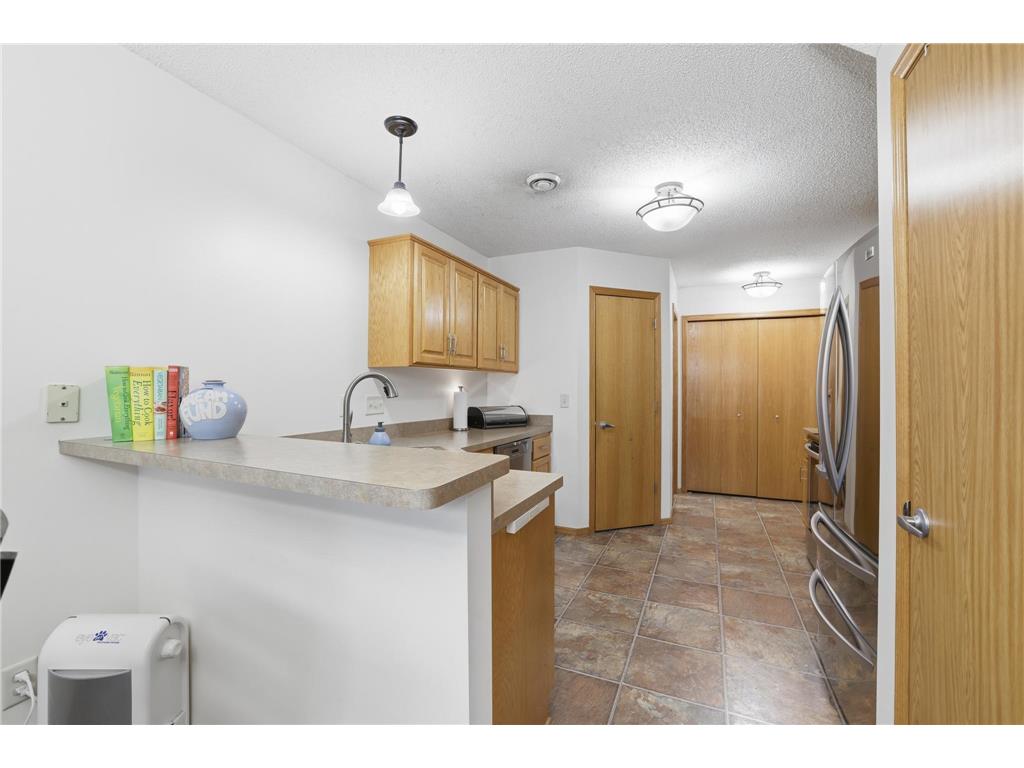 15407 Radium Street NW Anoka MN 55303 7074035 image11