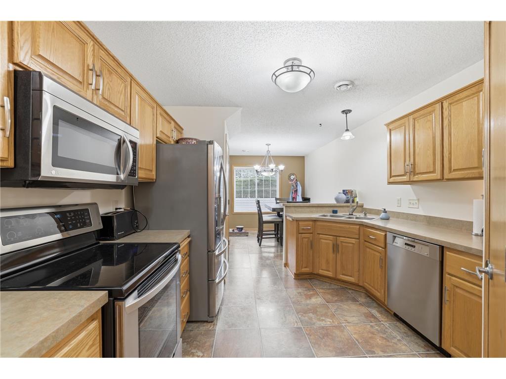 15407 Radium Street NW Anoka MN 55303 7074035 image14