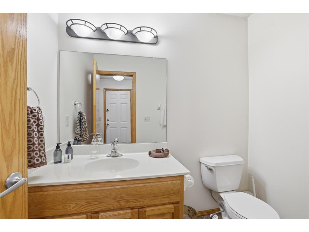 15407 Radium Street NW Anoka MN 55303 7074035 image16