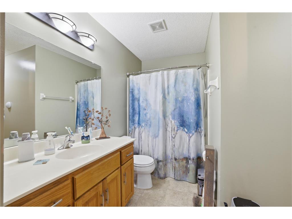 15407 Radium Street NW Anoka MN 55303 7074035 image17