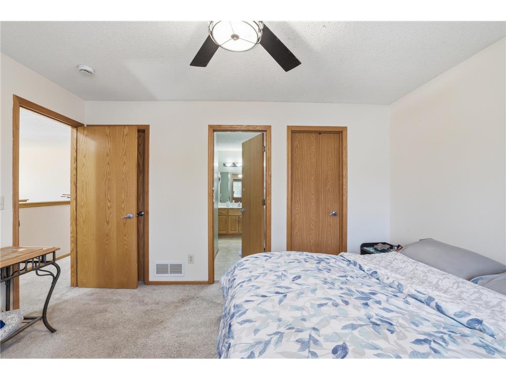 15407 Radium Street NW Anoka MN 55303 7074035 image19