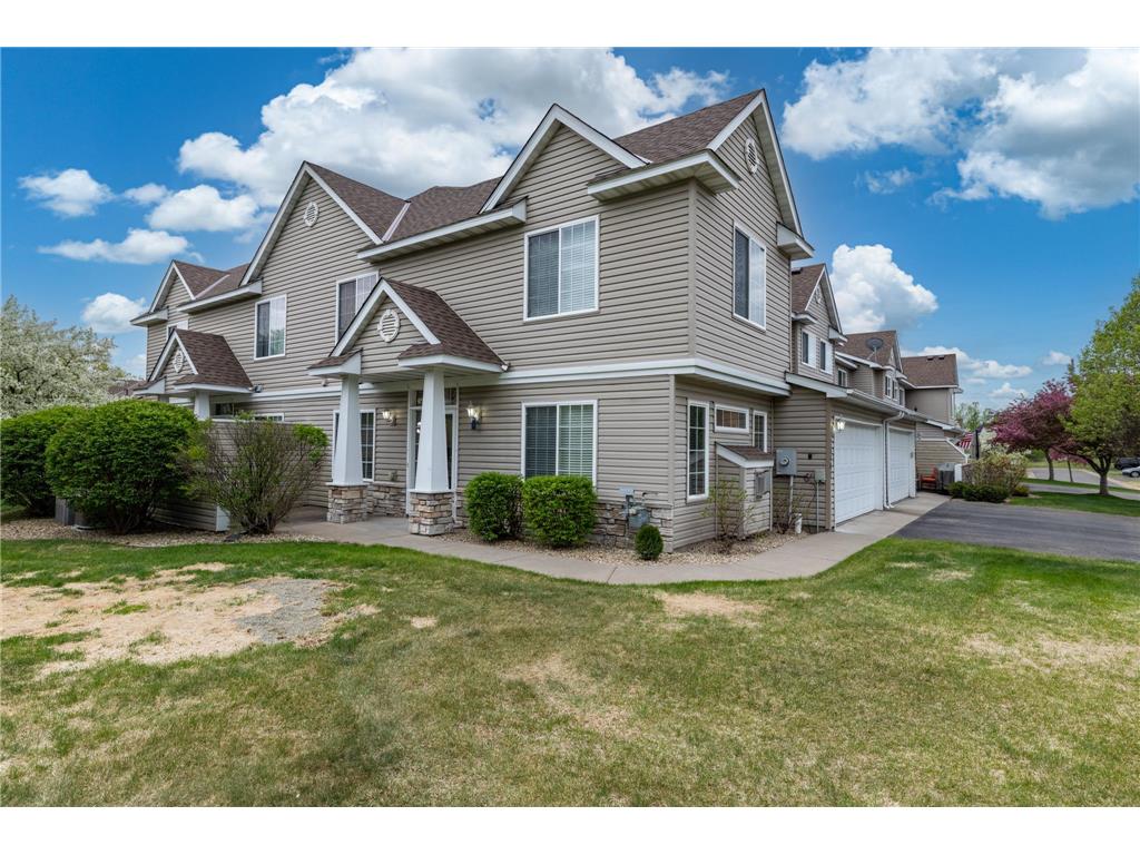 15407 Radium Street NW Anoka MN 55303 7074035 image2